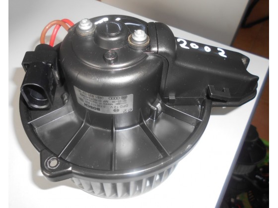 Motor Sofagem Audi A6 2002 ms26